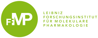 320px-Logo_of_Leibniz-FMP_from_2017.svg