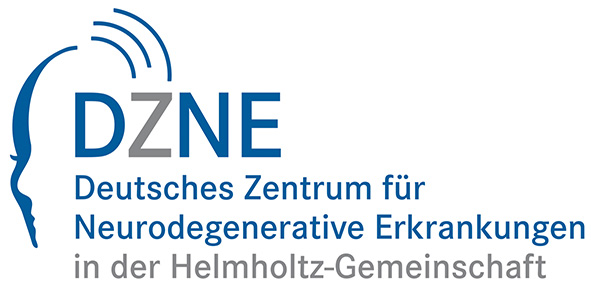 RP3 DZNE logo copy