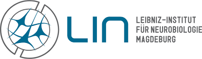 Logo_Lin