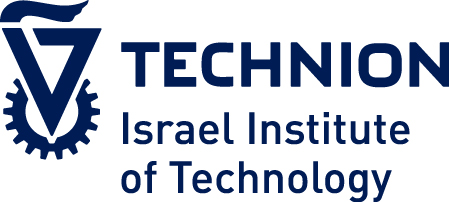 Logo_Technion