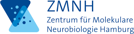 Logo_ZMNH