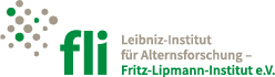 fli-logo_de