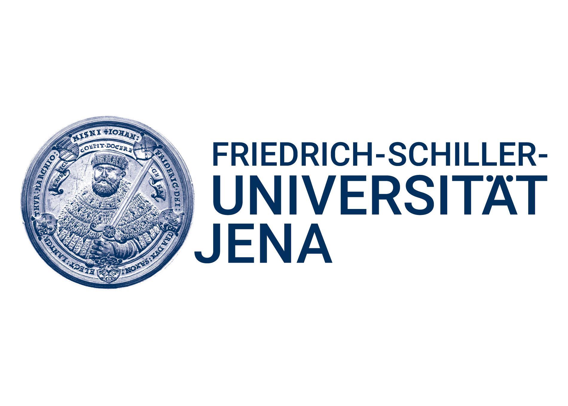 uni_jena_logo