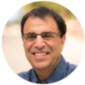 Noam_Ziv